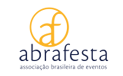 ABRAFESTA