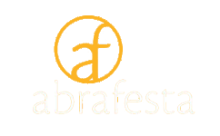 ABRAFESTA
