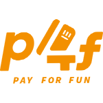 Pay4Fun